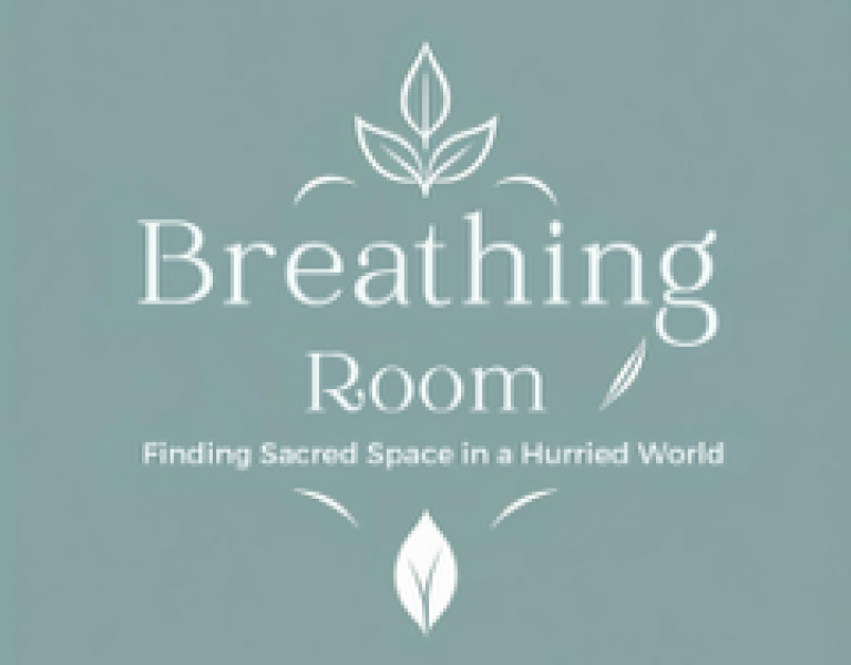 NEW Class Begins this Fall!