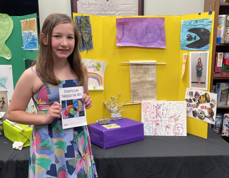 Festival of the Arts