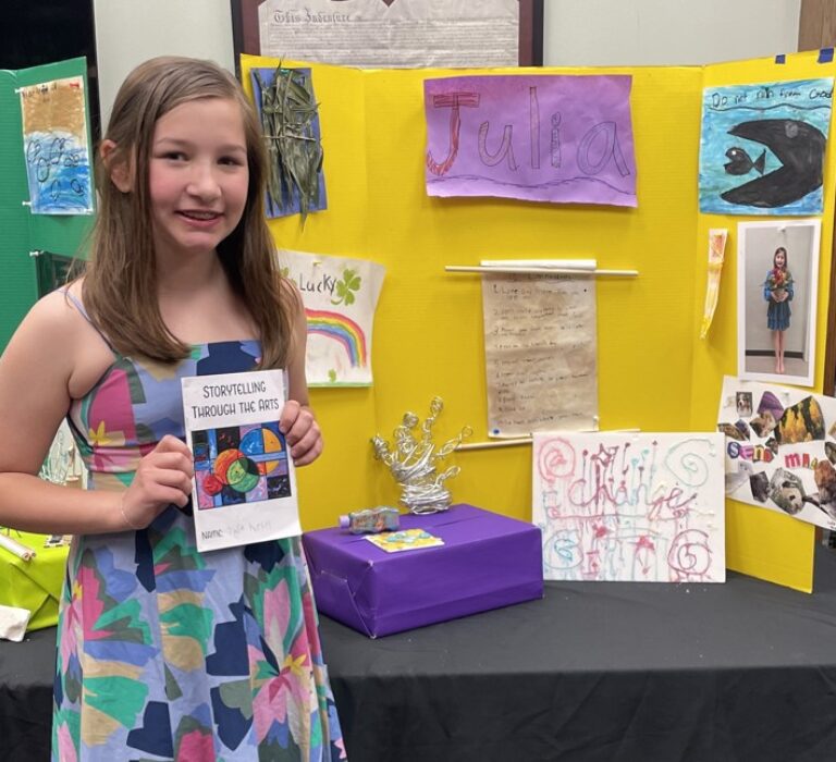 Festival of the Arts