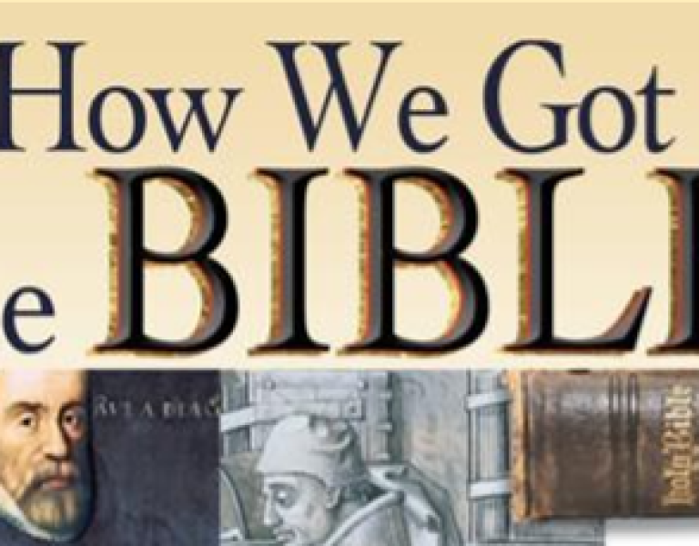 Spiritual Truth Seekers Class Starts September 7!