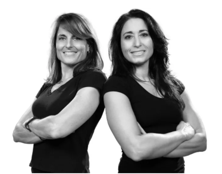 Women’s Self-Defense Class