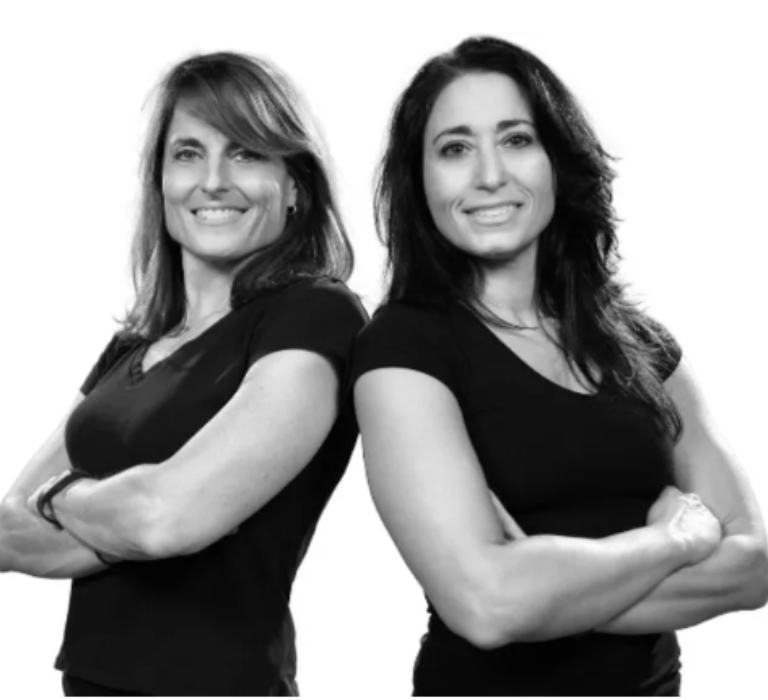 Women’s Self-Defense Class