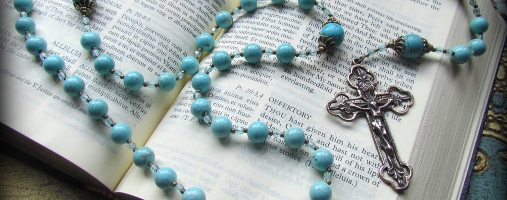 Trinity Lutheran Church -  Mount Joy, PA