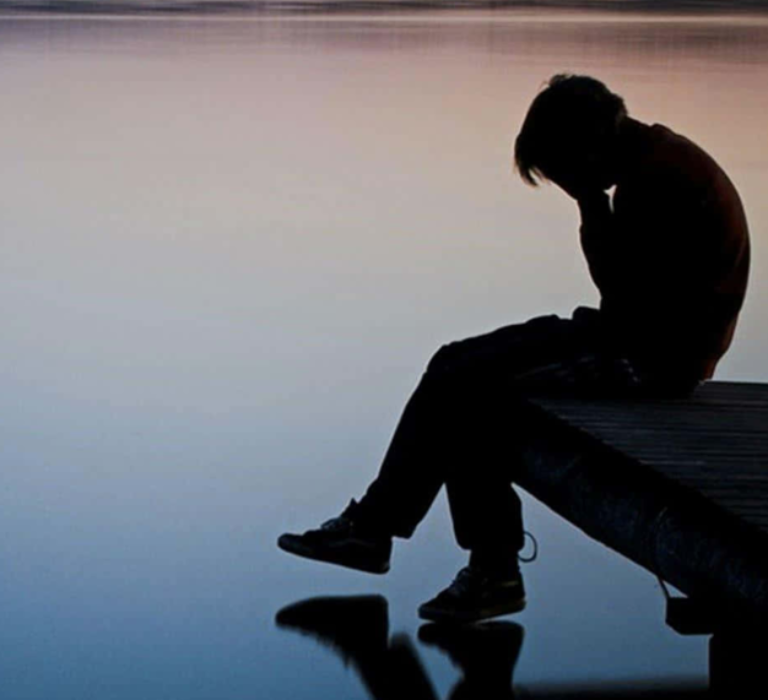 Bereavement Support Group