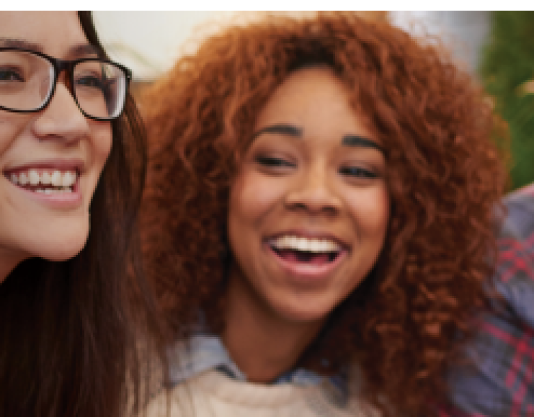 College Financial Planning Workshop