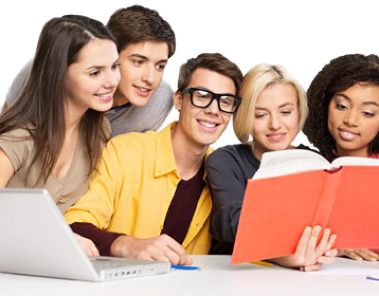 College Application Success Tips