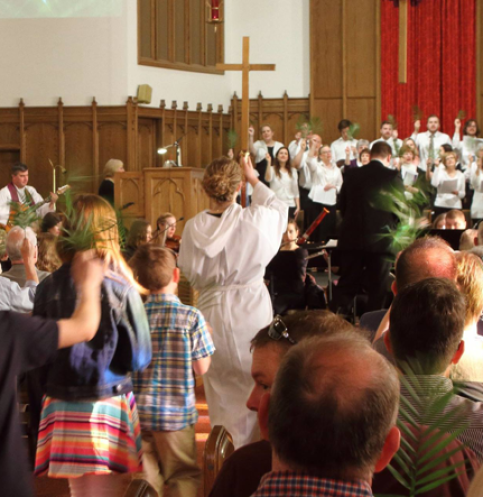 Palm-Sunday-cropped