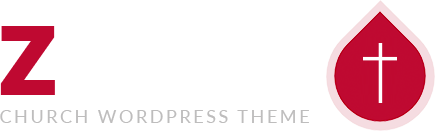Trinity Lutheran Church - Mount Joy, PA Trinity Lutheran Church - Mount Joy, PA