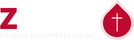 Trinity Lutheran Church - Mount Joy, PA Trinity Lutheran Church - Mount Joy, PA