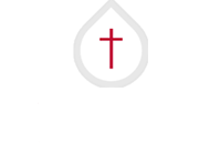 Trinity Lutheran Church -  Mount Joy, PA